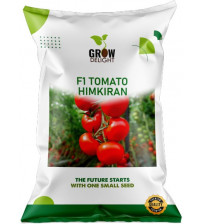 Tomato F1 Himkiran 10 grams